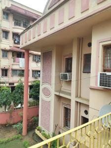 3 BHK Villa
