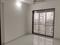 Siddharth Geetanjali Sujay Bedroom One 1