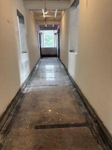 Image of 1470 Sq.ft 3 BHK Apartment / Flat for sale in SLV Golden Towers, Yelahanka, Bengaluru for Rs. 19100000