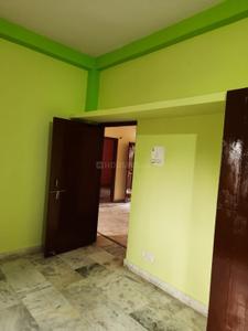 Bedroom Image of 1200 Sq.ft 2 BHK Independent House for rent in Harmu Ranchi for Rs. 8500