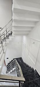 Balcony Image of 1600 Sq.ft 3 BHK Duplex for sale in Sahastradhara Road Dehradun for Rs. 11000000
