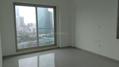 Bedroom Image of 1198 Sq.ft 3 BHK Apartment / Flat for sale in UCT Unique Exotica, Dadar East Mumbai for Rs. 62500000
