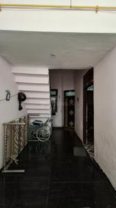 Image of 1025 Sq.ft 3 BHK Duplex for sale in Ajanta Colony, Meerut for Rs. 7500000