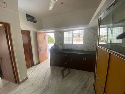Kitchen Image of 1600 Sq.ft 2 BHK Independent House for rent in Ram Nagar Nagpur for Rs. 35000