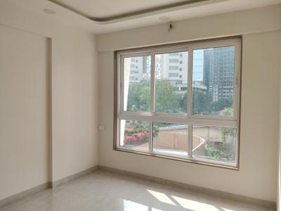 Bedroom Image of 750 Sq.ft 2 BHK Apartment / Flat for sale in Mulund West Mumbai for Rs. 20500000