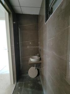 Image of 4491 Sq.ft 5 BHK Penthouse for sale in Sankalp Grace 3, Thaltej, Ahmedabad for Rs. 40000000