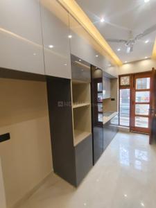 Hall Image of 2500 Sq.ft 4 BHK Builder Floor for sale in Sector 46 Gurgaon for Rs. 31500000
