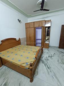 Bedroom Image of 2350 Sq.ft 4 BHK Apartment / Flat for rent in Sector 49 Chandigarh for Rs. 52000