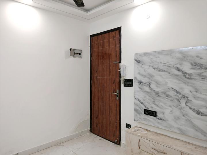 Laxmi Vihar, Nawada Main Image 1