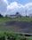 Balaji Janki Nagar Main Image 1
