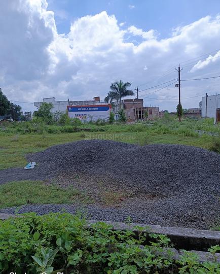 Balaji Janki Nagar Main Image 1