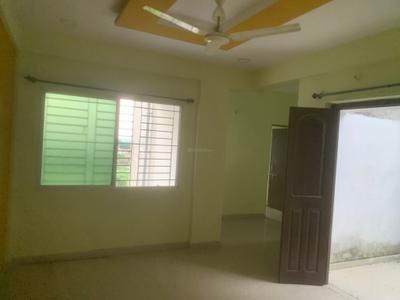 Bedroom Image of 950 Sq.ft 2 BHK Apartment / Flat for sale in Wela Harichandra Nagpur for Rs. 2500000