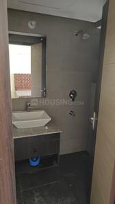 Image of 1380 Sq.ft 2 BHK Apartment / Flat for sale in Paras Dews, Sector 106, Gurgaon for Rs. 15800000