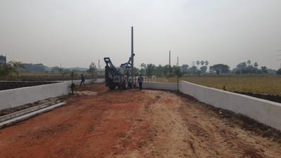 Image of 1280 Sq.ft Residential Plot / Land for sale in Hanspal, Bhubaneswar for Rs. 2040000