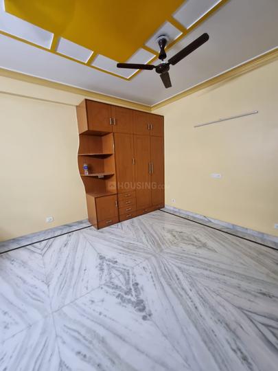 Swarn Nagari, Sector 31 Bedroom 1