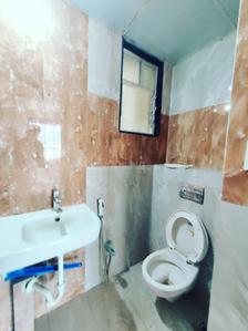 Image of 890 Sq.ft 2 BHK Apartment / Flat for sale in Kohinoor Tinsel Town, Hinjawadi Phase 2, Pune for Rs. 8200000