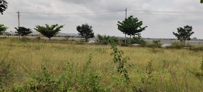 Image of 1200 Sq.ft Residential Plot / Land for sale in G3 Green Valley, Sheikhmanpura, Kolar for Rs. 3000000
