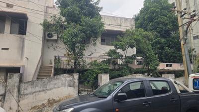 Image of 5000 Sq.ft 8 BHK Independent House for sale in Tarnaka, Secunderabad for Rs. 65000000