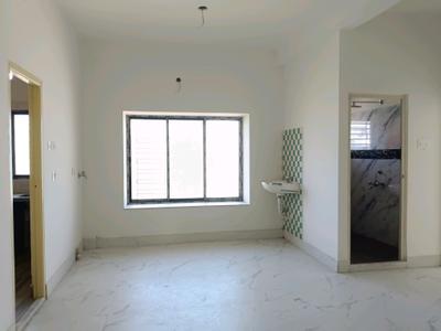 Devlok Living Room 1