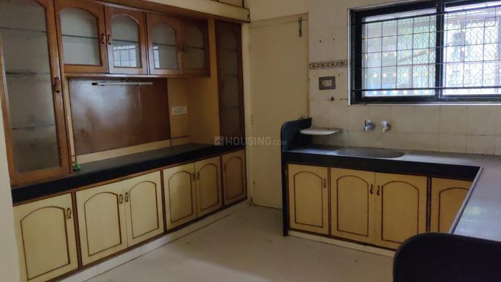 Nigam Nagar, Chandkheda Main Image 1