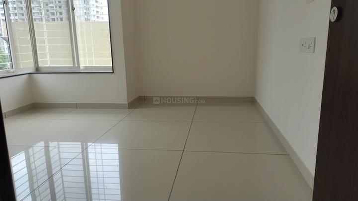 VJ Yashwin Supernova Main Image 1