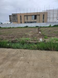 Image of 4290 Sq.ft 6 BHK Farm House for sale in Garden City, Ankleshwar for Rs. 8998000