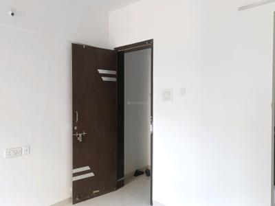 Living Room Image of 905 Sq.ft 2 BHK Apartment / Flat for sale in Majestique City, Wagholi Pune for Rs. 5500000