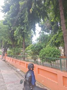 Image of 1300 Sq.ft 2 BHK Builder Floor for rent in Indira Nagar, Lucknow for Rs. 18000