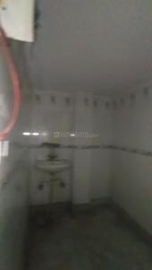 Image of 660 Sq.ft 2 BHK Independent House for sale in Dabri, New Delhi for Rs. 23500000