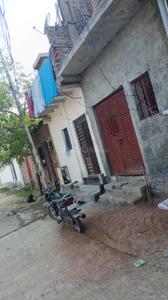 Image of 450 Sq.ft Residential Plot / Land for sale in Surajkund, Faridabad for Rs. 1200000