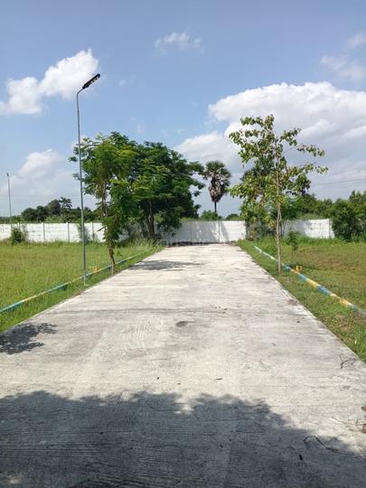 Rathis Nandavanam Main Image 1