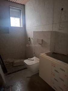 Image of 4000 Sq.ft 4 BHK Apartment / Flat for rent in Jubilee Hills, Hyderabad for Rs. 200000