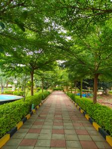 Image of 2000 Sq.ft Residential Plot / Land for sale in V R Royal Township 2, Hoskote, Bengaluru for Rs. 8800000