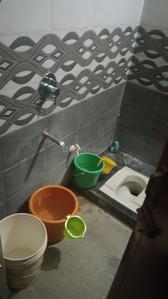 Image of 800 Sq.ft 2 BHK Independent House for rent in Bedarahalli, Bengaluru for Rs. 16000