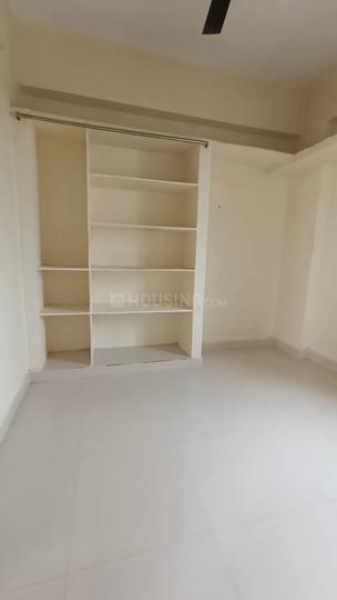 TR RENTALS Bedroom 1