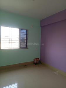 Bedroom Image of 1050 Sq.ft 2 BHK Apartment / Flat for rent in Mahakal Savitri Apartment, Benachity Durgapur for Rs. 14000
