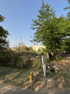 Image of 1750 Sq.ft 3 BHK Villa for sale in Nawada, Greater Noida for Rs. 26500000
