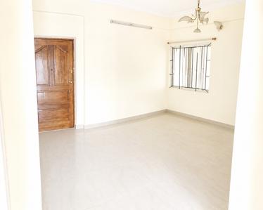 Hall Image of 1040 Sq.ft 2 BHK Apartment / Flat for sale in Bharat Niliya, Brookefield Bengaluru for Rs. 8500000