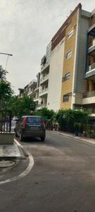 Image of 2170 Sq.ft 6 BHK Independent House for sale in Sector 122, Noida for Rs. 42500000
