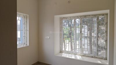 Bedroom Image of 510 Sq.ft 6 BHK Independent House for sale in Horamavu Bengaluru for Rs. 12000000
