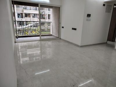 Hall Image of 1176 Sq.ft 2 BHK Apartment / Flat for sale in Aditya Vivaaz, Ravet Pune for Rs. 7800000