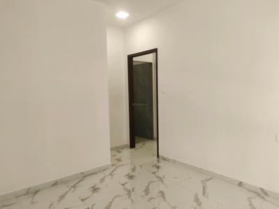 Bedroom Image of 750 Sq.ft 2 BHK Apartment / Flat for sale in Emerald Dotom Isle, Kandivali West Mumbai for Rs. 13500000