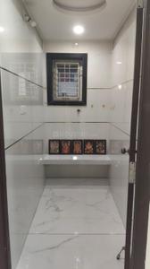 Bathroom Image of 2120 Sq.ft 3 BHK Apartment / Flat for rent in Gundlapalem Nellore for Rs. 22000