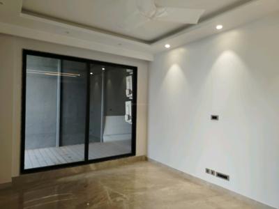 Bedroom Image of 3200 Sq.ft 4 BHK Builder Floor for sale in DLF Phase 2, Sector 26A Gurgaon for Rs. 75000000