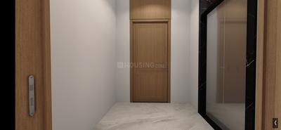 Image of 800 Sq.ft 2 BHK Apartment / Flat for sale in Bandra West, Mumbai for Rs. 45000000
