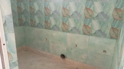 Image of 860 Sq.ft 2 BHK Apartment / Flat for sale in Madhyamgram, Kolkata for Rs. 3268000