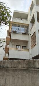 Image of 1141 Sq.ft 2 BHK Apartment / Flat for sale in Karamsad, Anand for Rs. 3200000