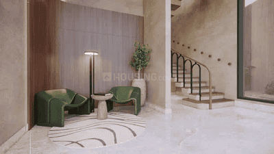 Image of 6105 Sq.ft 6 BHK Apartment / Flat for sale in Saidapet, Chennai for Rs. 136000000