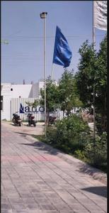 Image of 1000 Sq.ft 2 BHK Apartment / Flat for sale in Adore Prima, Sector 73, Faridabad for Rs. 4500000