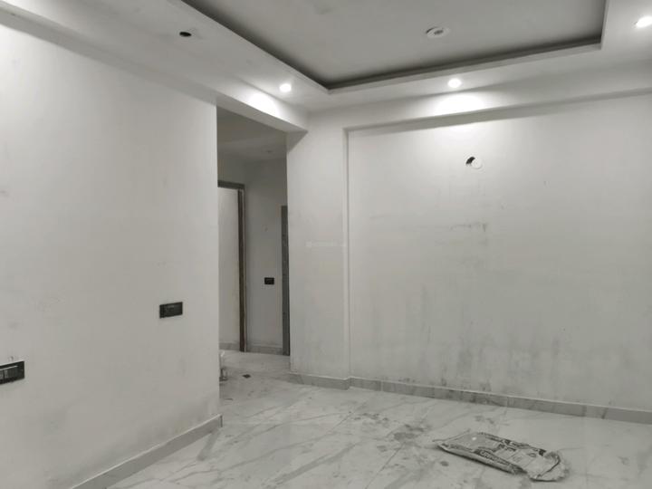 The Grand Estate Main Image 1